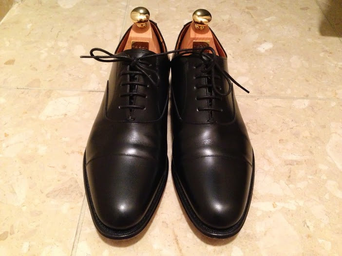 Shoe*: REGAL 01DRCD