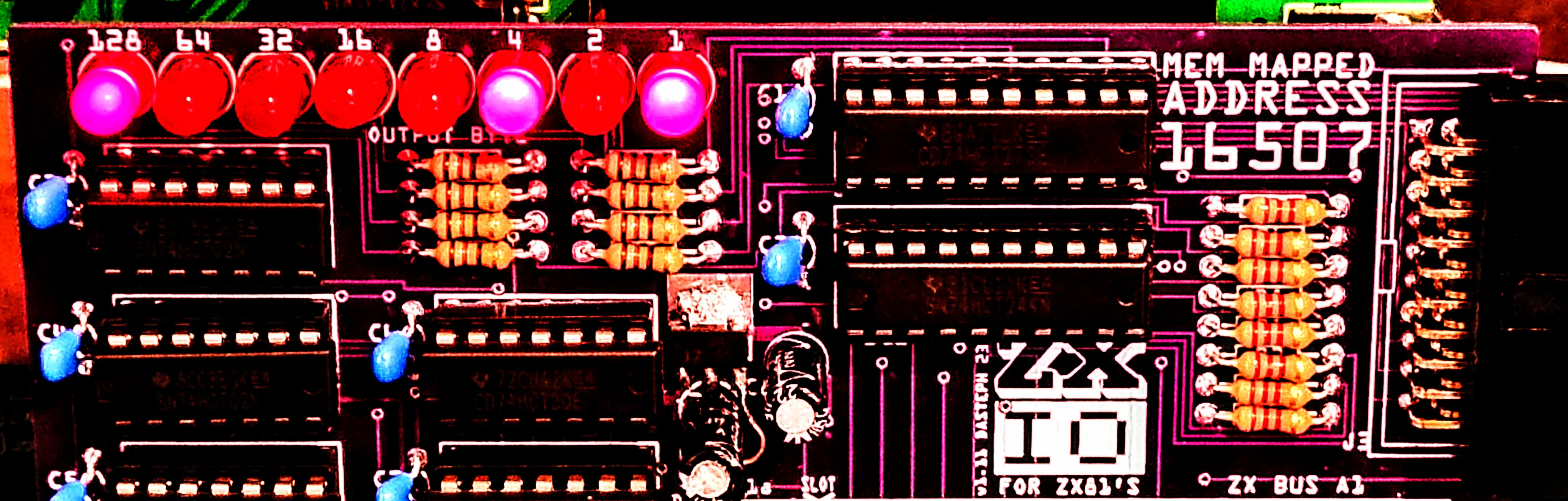 20230217_163327.jpg