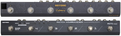 hotone-ec-10-ls-10-top.jpg