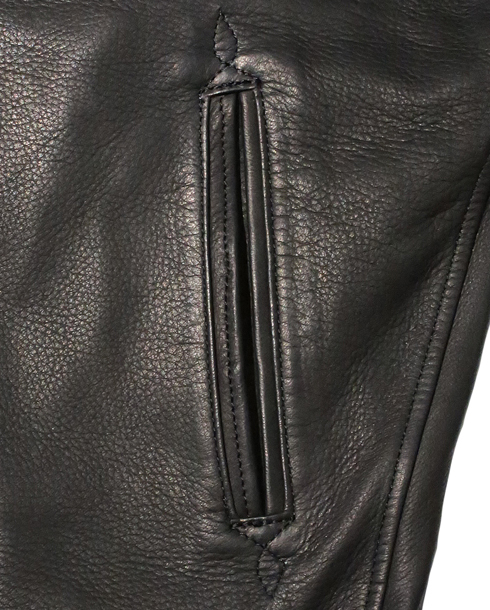 BANKROBBER×RADIO 7 SINGLE RIDERS 入荷！！ | RADIO 7