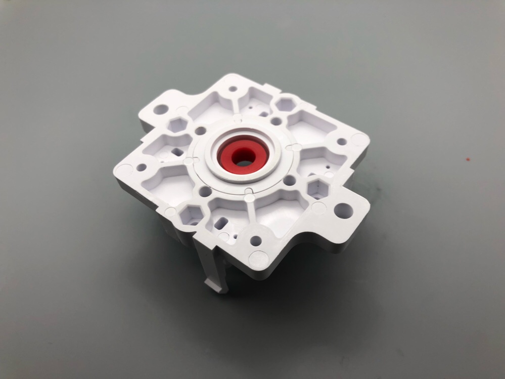 OTTO DIY V5/V2の取付方法｜プロゲーマーもおすすめなレバーの遊びを