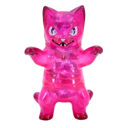 ネゴラ誕生石 ルビー・ペリドット | KONATSUYA BLOG