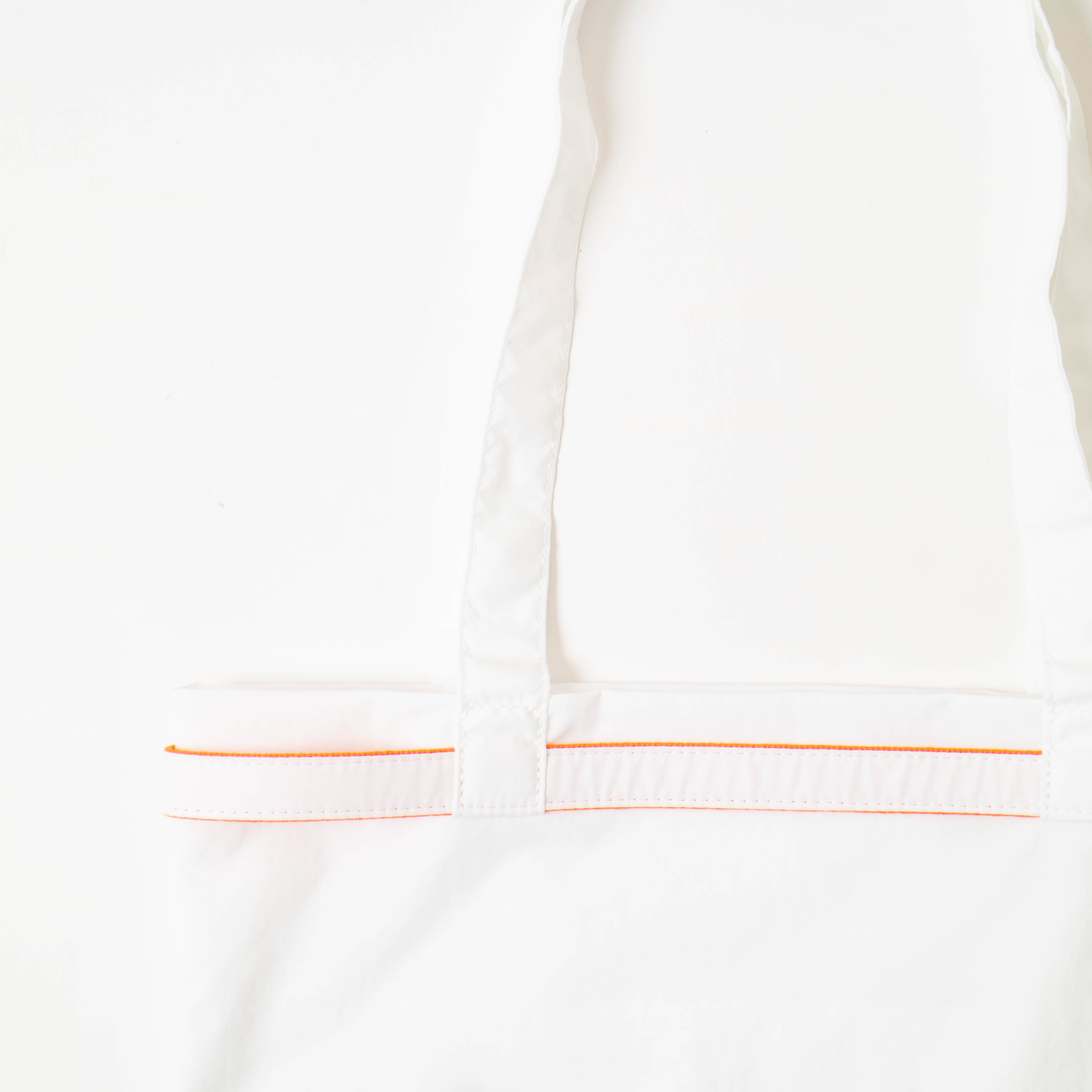 KaILI（カイリ） / 【新作】Trap Bag ご紹介 | WEEKENDER SHOP ブログ