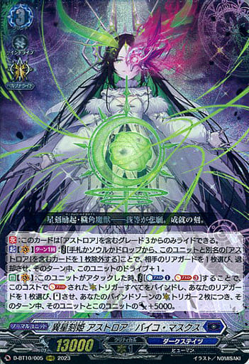 VGデッキレシピまとめ】ダブクリ速報の優勝デッキウォッチングD！part