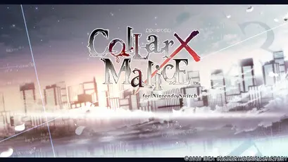 Collar×Malice カラーマリス 笹塚 尊 攻略 | choro