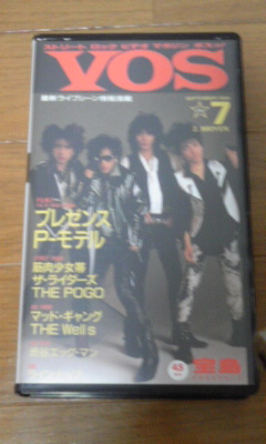 電子降る日記 I AM ONLY MY MODEL 星野 菫 [ゲスト記事5]三界は三回出