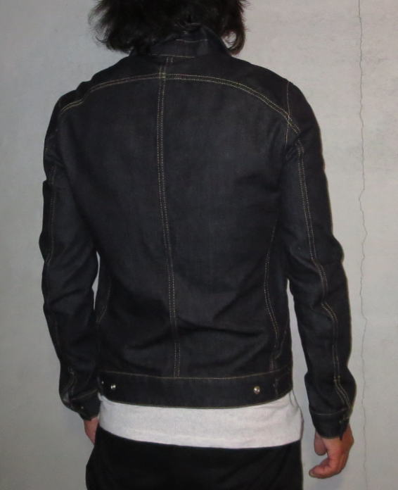 7/14 秋物第一弾入荷 KAZUYUKI KUMAGAI ATTACHMENT | MORPHINE_モーフィン