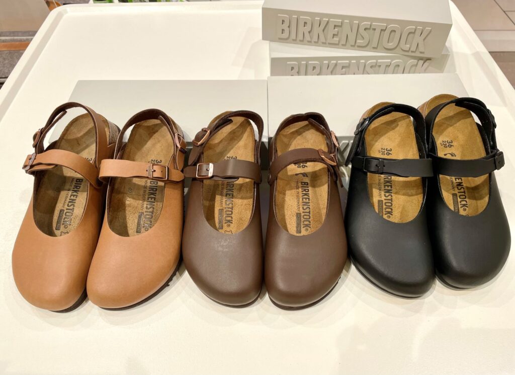 モロッコの魅力を語る。 BE KOBE | ベネクシー スタッフブログ