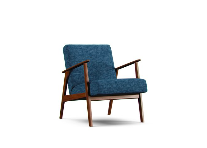 IKEAの人気木製フレームソファEkenaset エーケネーセットの口コミは