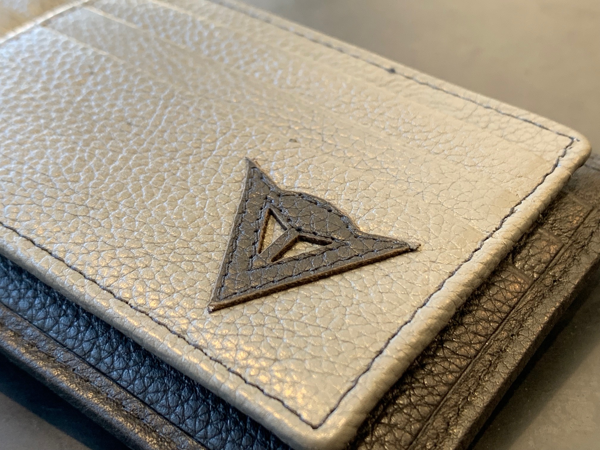 大切な人への贈り物にお勧めのアクセサリー