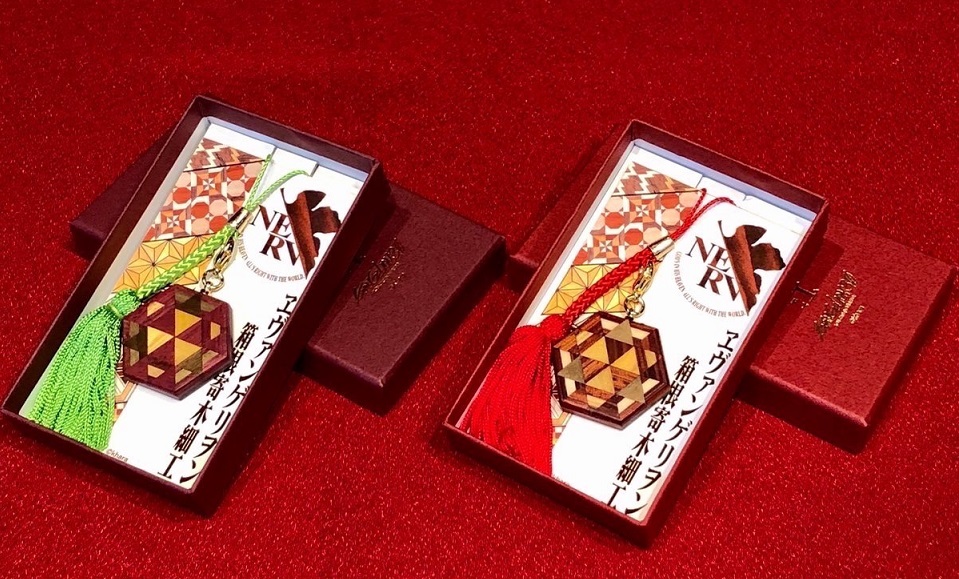 伝統工芸品「寄木細工」おすすめ20選】贈り物、お部屋・インテリアの