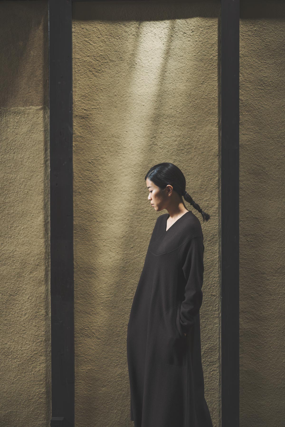 jurgenlehl '22 winter | Jurgen Lehl etc. | ページ 2
