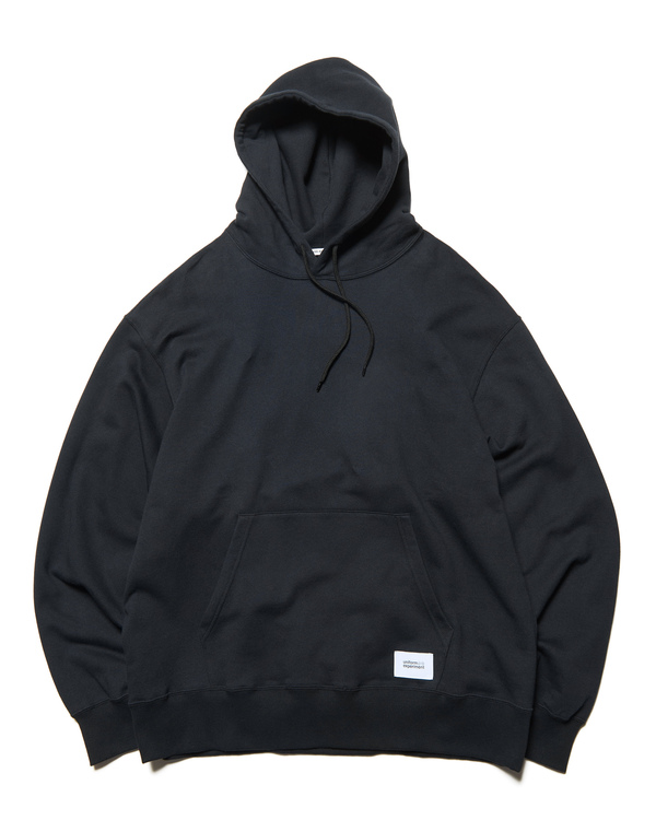 NEW RELEASE 【uniform experiment】 | seesaw｜SOPH.やuniform