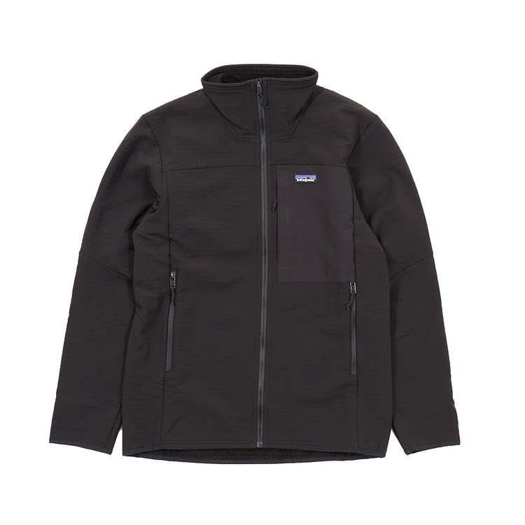 patagonia / パタゴニア】メンズ・R2 テックフェイス シリーズ