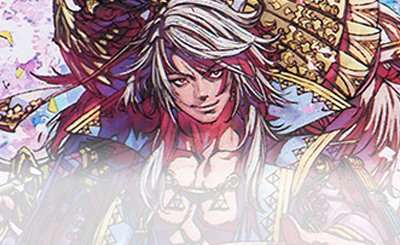 ER 呂姫 販売 | 六極の煌剣 | 英傑大戦通販ならカードショップ -遊々亭-