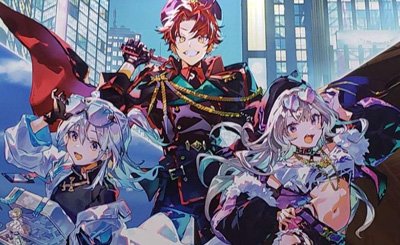 LRP 空澄セナ 販売 | Luminous Daybreak | Xross Stars通販ならカード