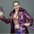 jokerptop_thumb.jpg