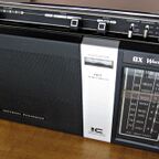 2013060113190681a.jpg