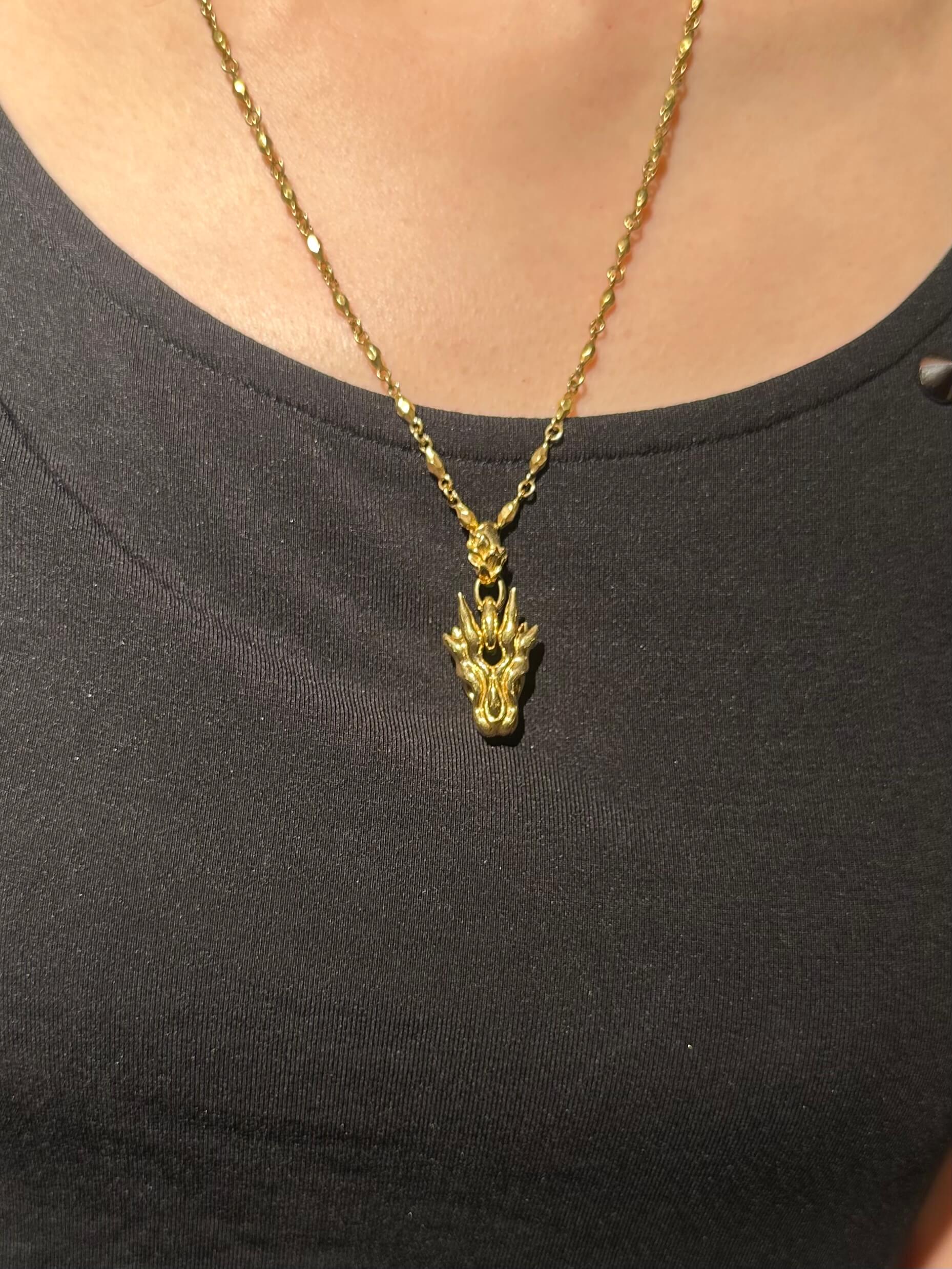 Sea of trees - Bloody Mary / ブラッディマリー 公式サイト