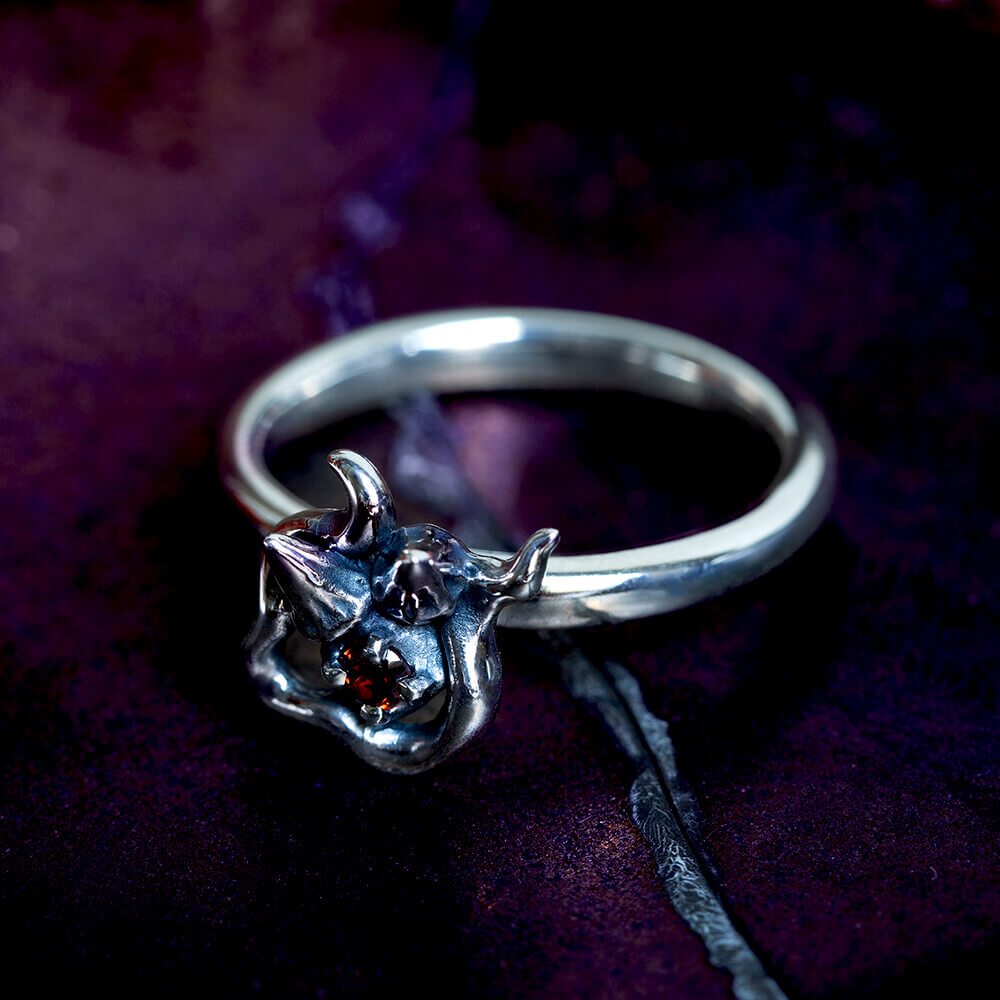 Bloody Mary 2023 Halloween – KAI – - Bloody Mary / ブラッディ