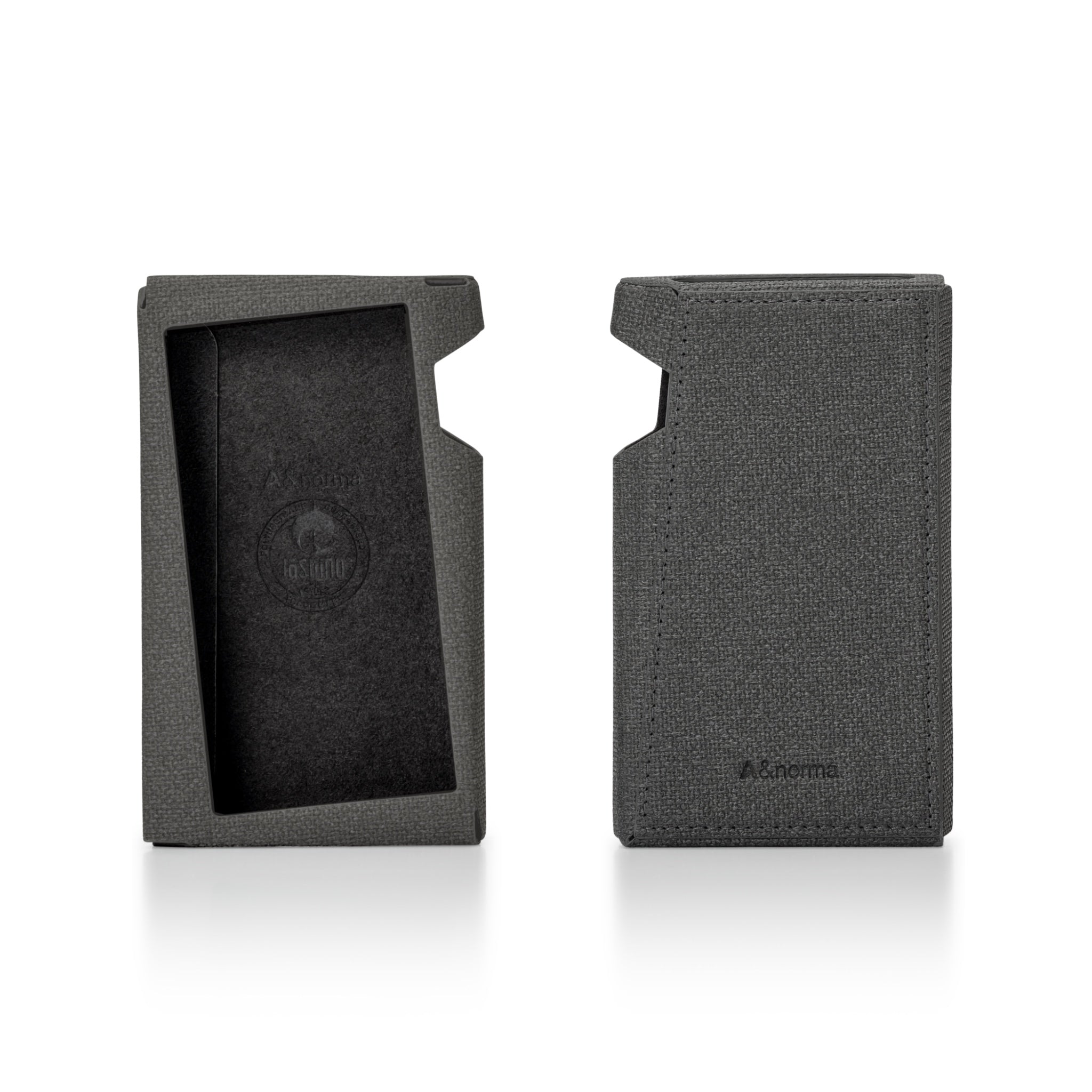 Astell&Kern A&norma SR35 Case | Bloom Audio