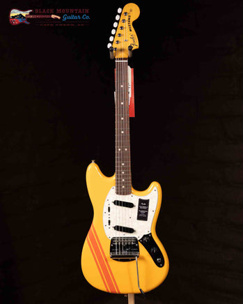 fender-vintera-ii-70s-