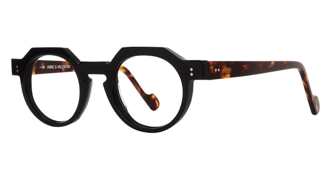 DAYLEWIS-21C13.jpg?v=1739481480