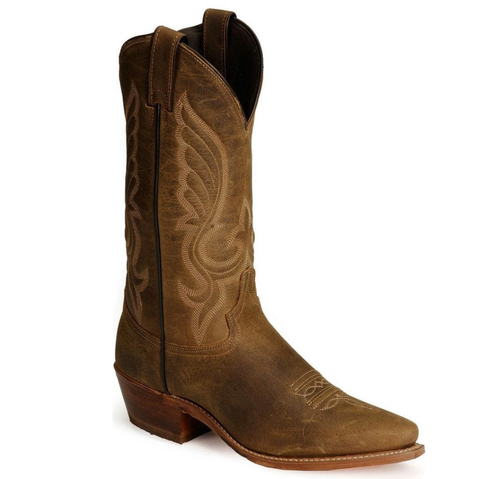 abilene-men-s-12-brown-dakota-