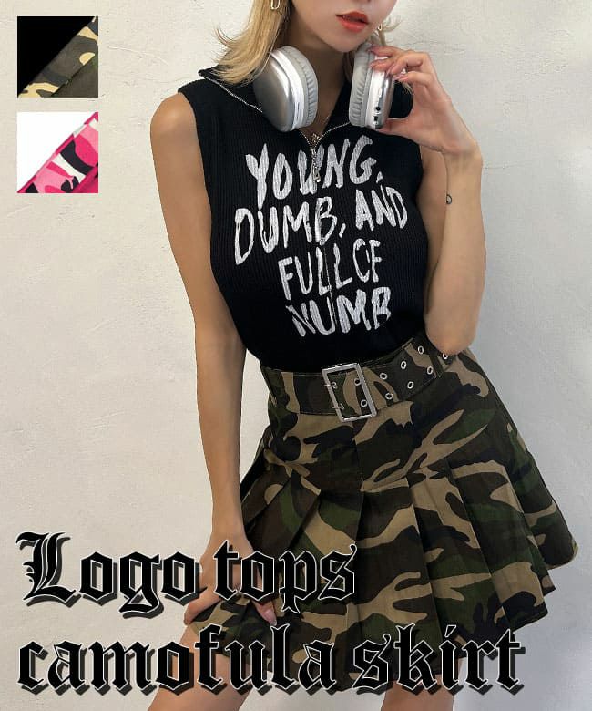 ベルト｜レディースギャルファッション通販BLACKQUEEN(ブラック