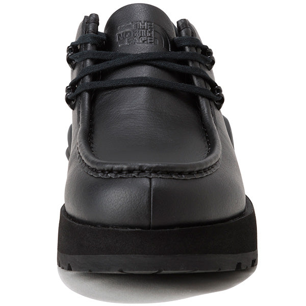 THE NORTH FACE ( ザ・ノース・フェイス ) Decade GORE-TEX Moccasin