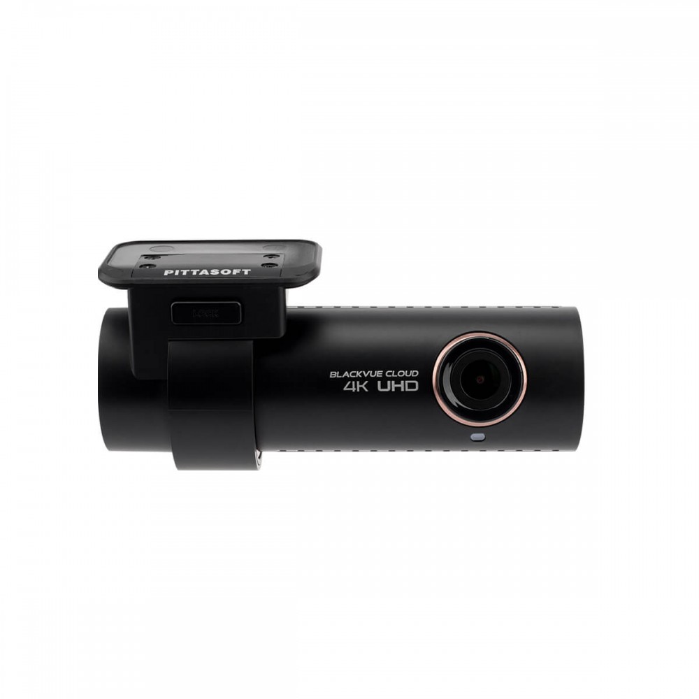 Купити Blackvue DR900X - 1 CH Plus відеореєстратор за ціною 19