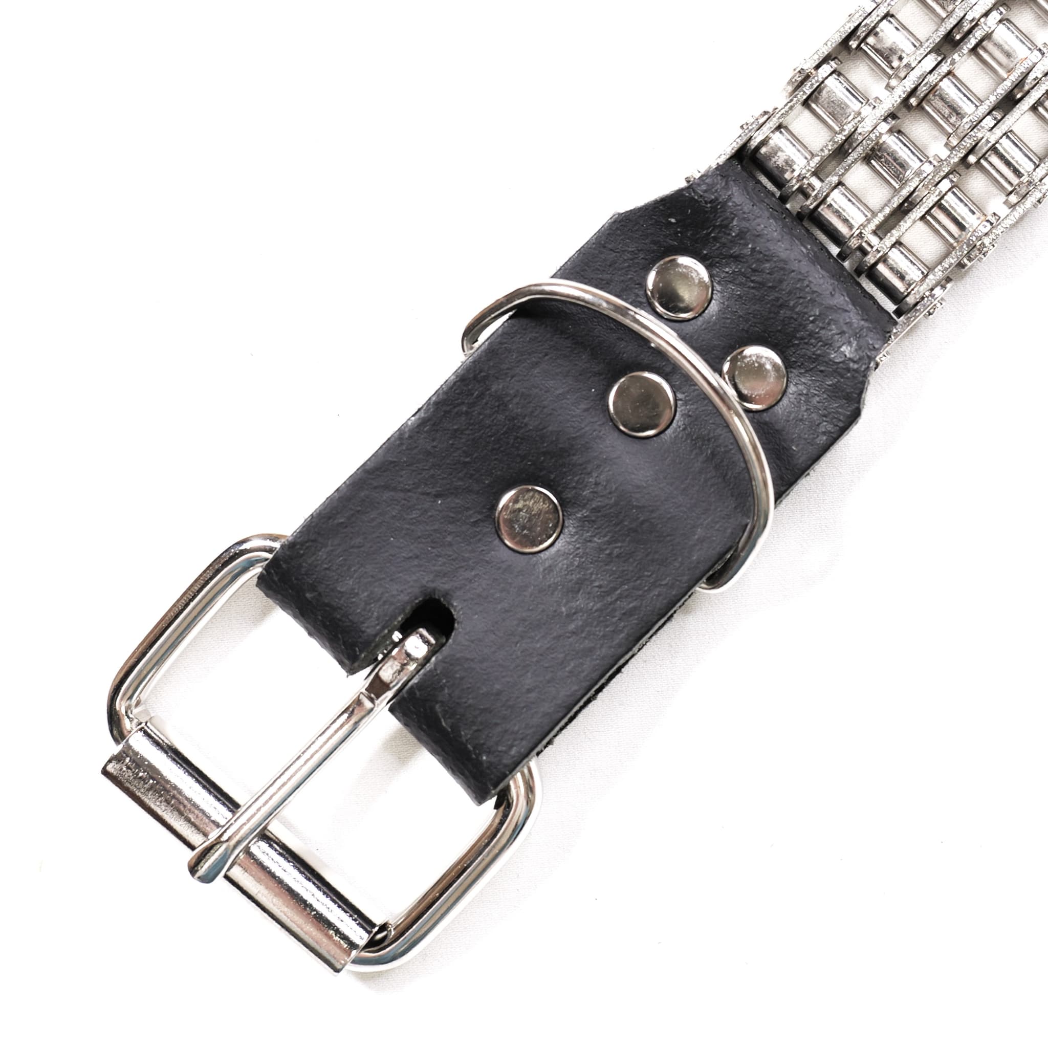 ITEMS｜ブラックマーケット｜名古屋の革ジャン取扱専門店｜Lewis