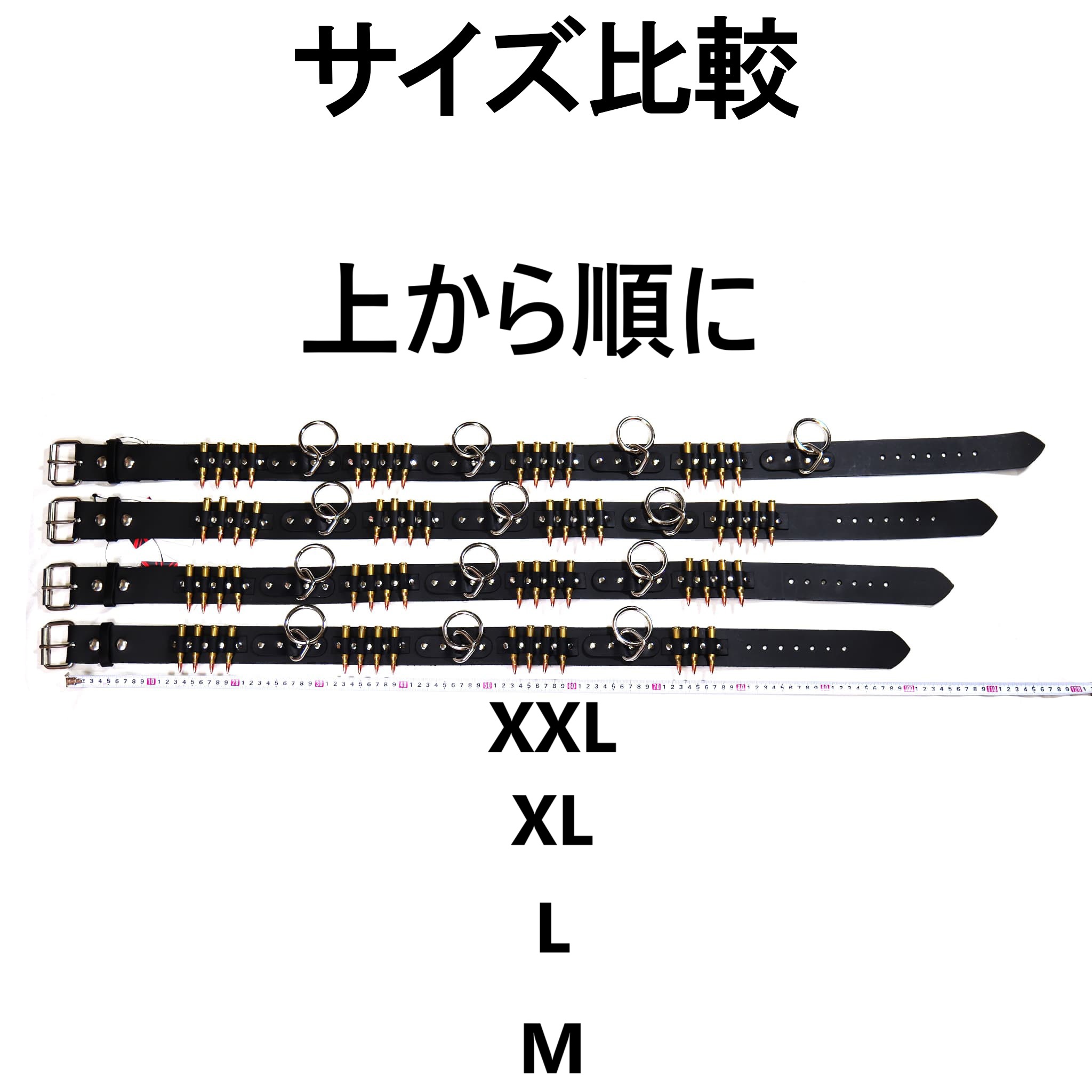 ITEMS｜ブラックマーケット｜名古屋の革ジャン取扱専門店｜Lewis