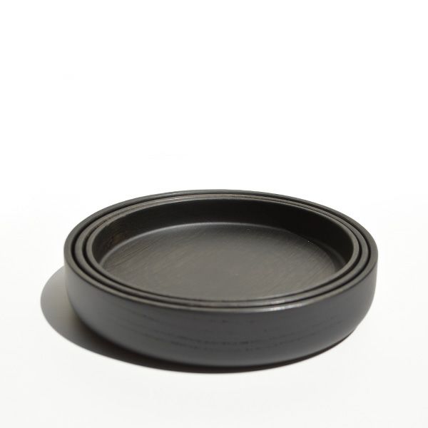 VIVAHDE / Yamano Utsuwa Dish｜ヴィヴァフデの通販 - BLACK BRICK