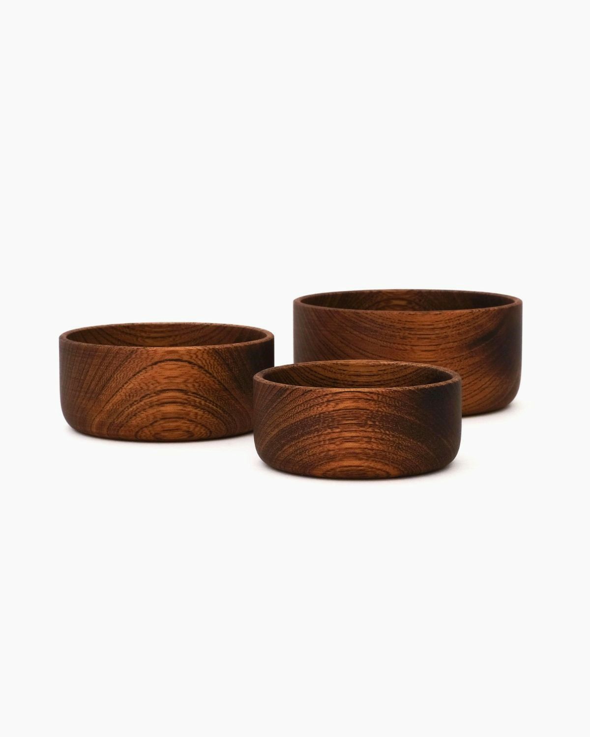 VIVAHDE / 山のうつわdemi｜ヴィヴァフデの通販 - BLACK BRICK