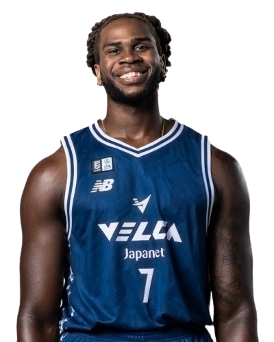 長崎ヴェルカ | B.LEAGUE（Bリーグ）公式サイト