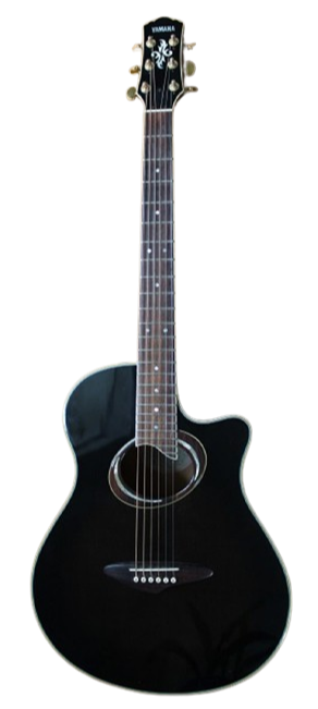YAMAHA APX 8A for sale - Price and Used Value