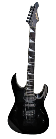 ARIA/ARIA PRO II XL STD 3 for sale - Price and Used Value