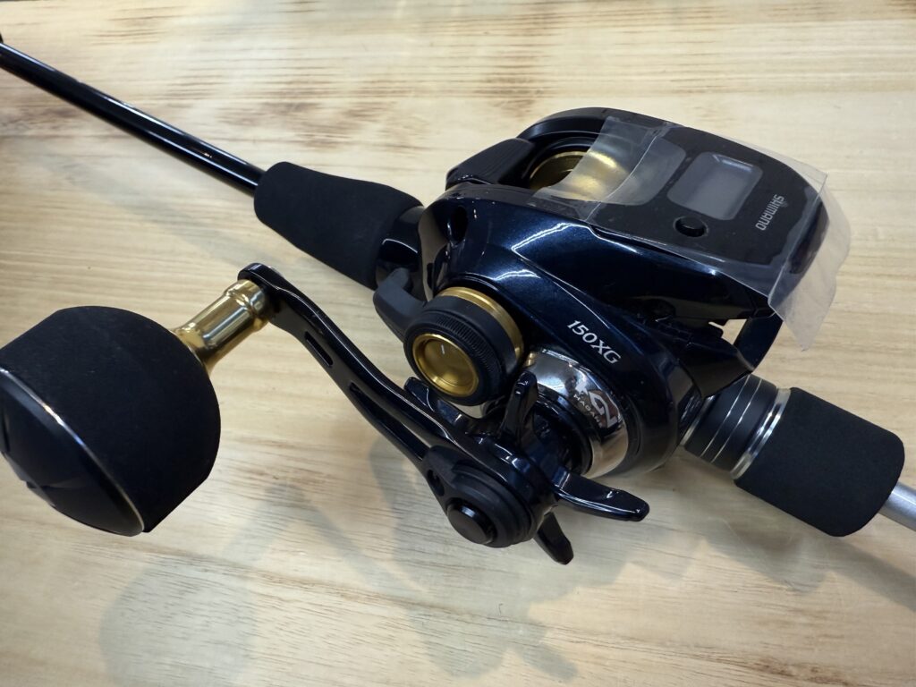 大人気！お得な『サクラマスジギング限定Special応援セット!』のご紹介