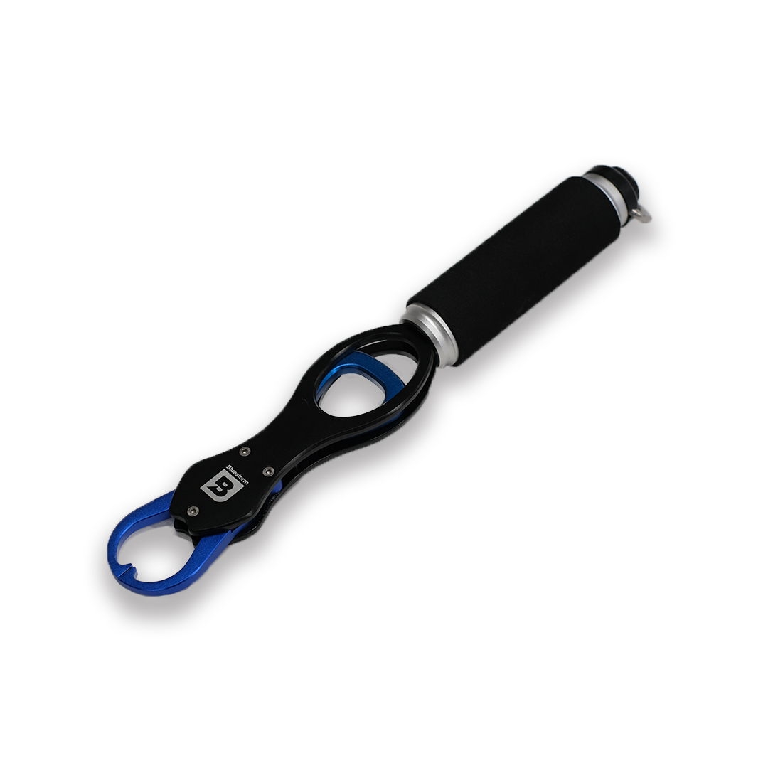 フィッシュグリップ BSJ-FG01｜Products 製品情報｜Bluestorm｜高階