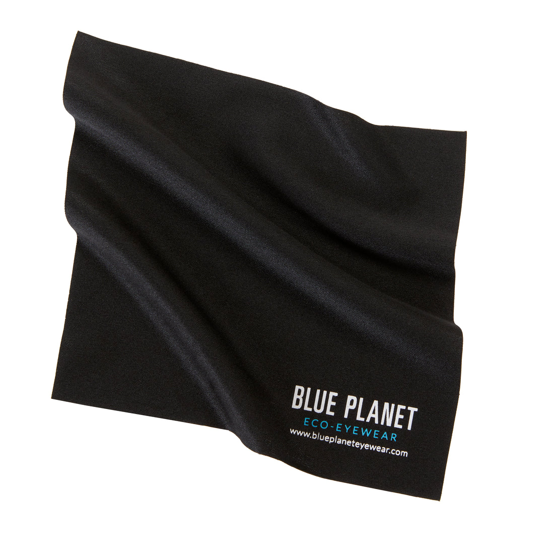 ALOHA BLUE LIGHT READERS – Blue Planet Eco-Eyewear