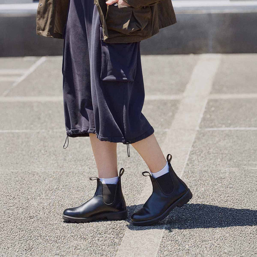 ORIGINALS #2414 – Blundstone jp