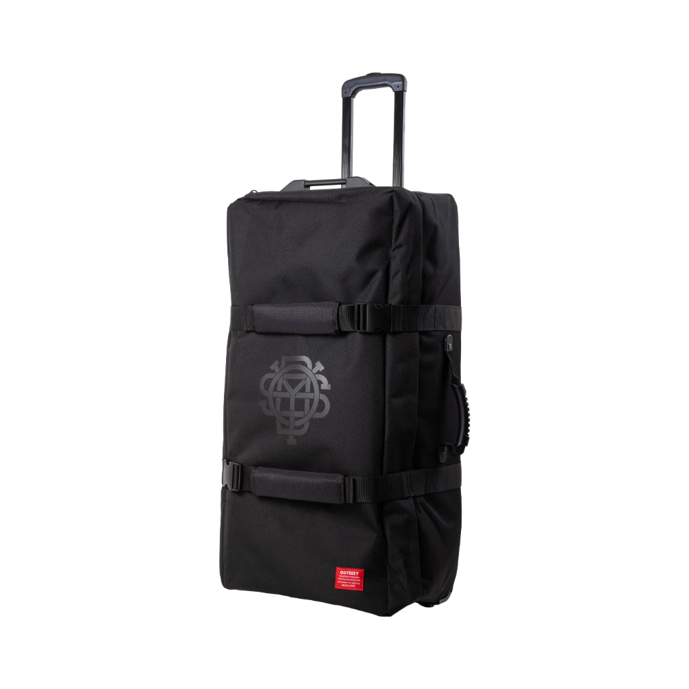 TRAVELER PRO BAG | オンラインショップ | スポーツサイクル アラカワ