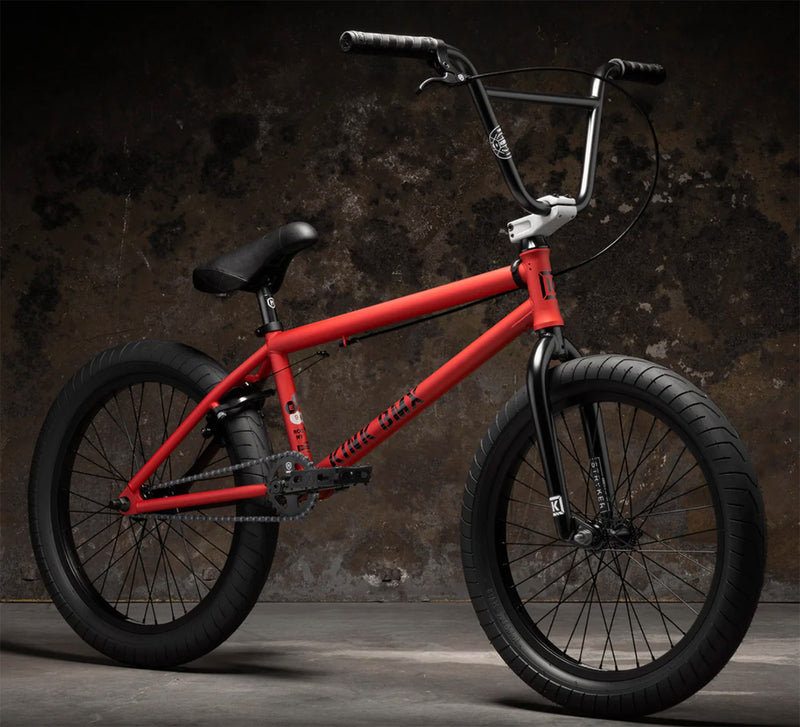 KINK GAP 20.5