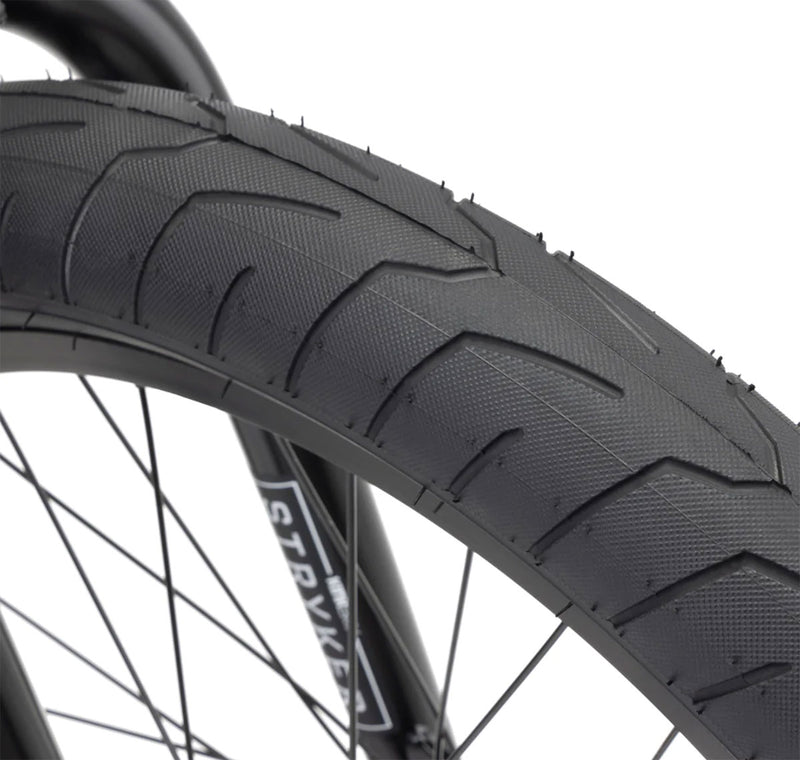 KINK GAP 20.5
