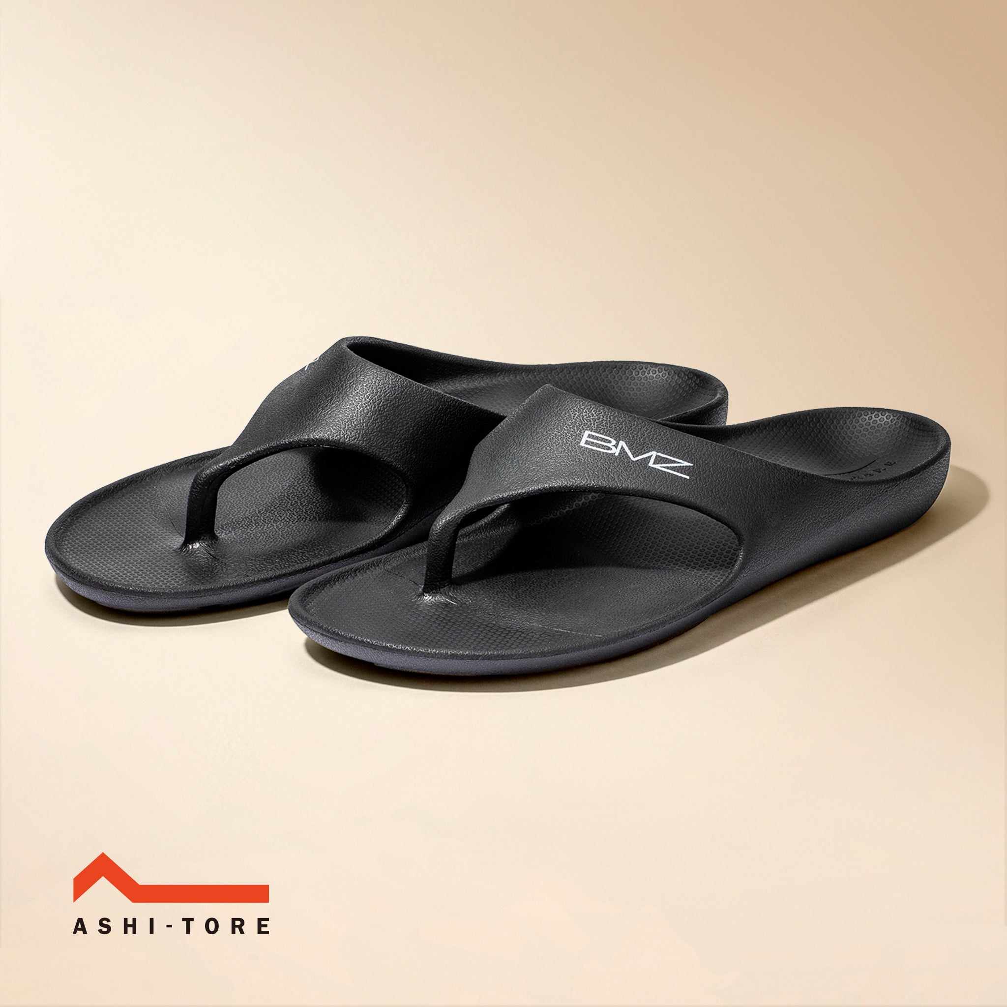 サンダル商品一覧 – BMZ公式