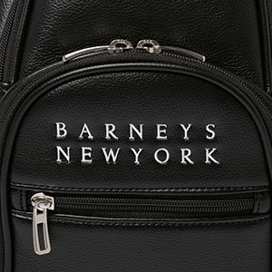 ORDER EVENT: GIVE GOOD SWING! 2026.02.10｜BARNEYS NEW YORK
