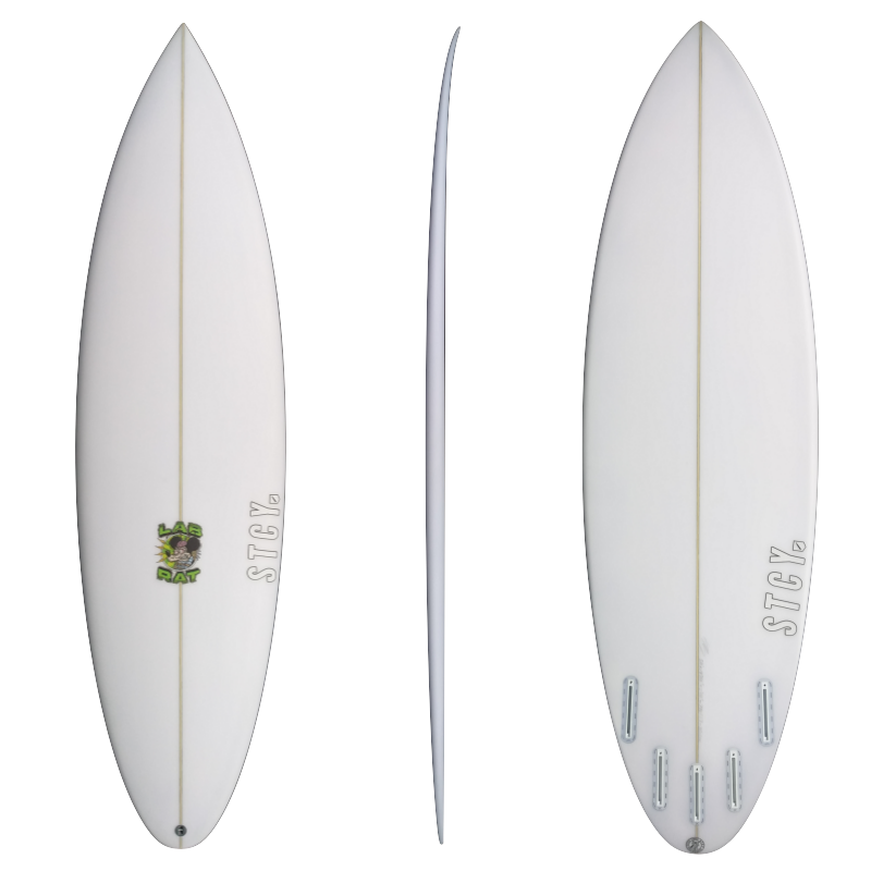 STCY/ステーシー 新品サーフボード | 新品・中古サーフボード販売の