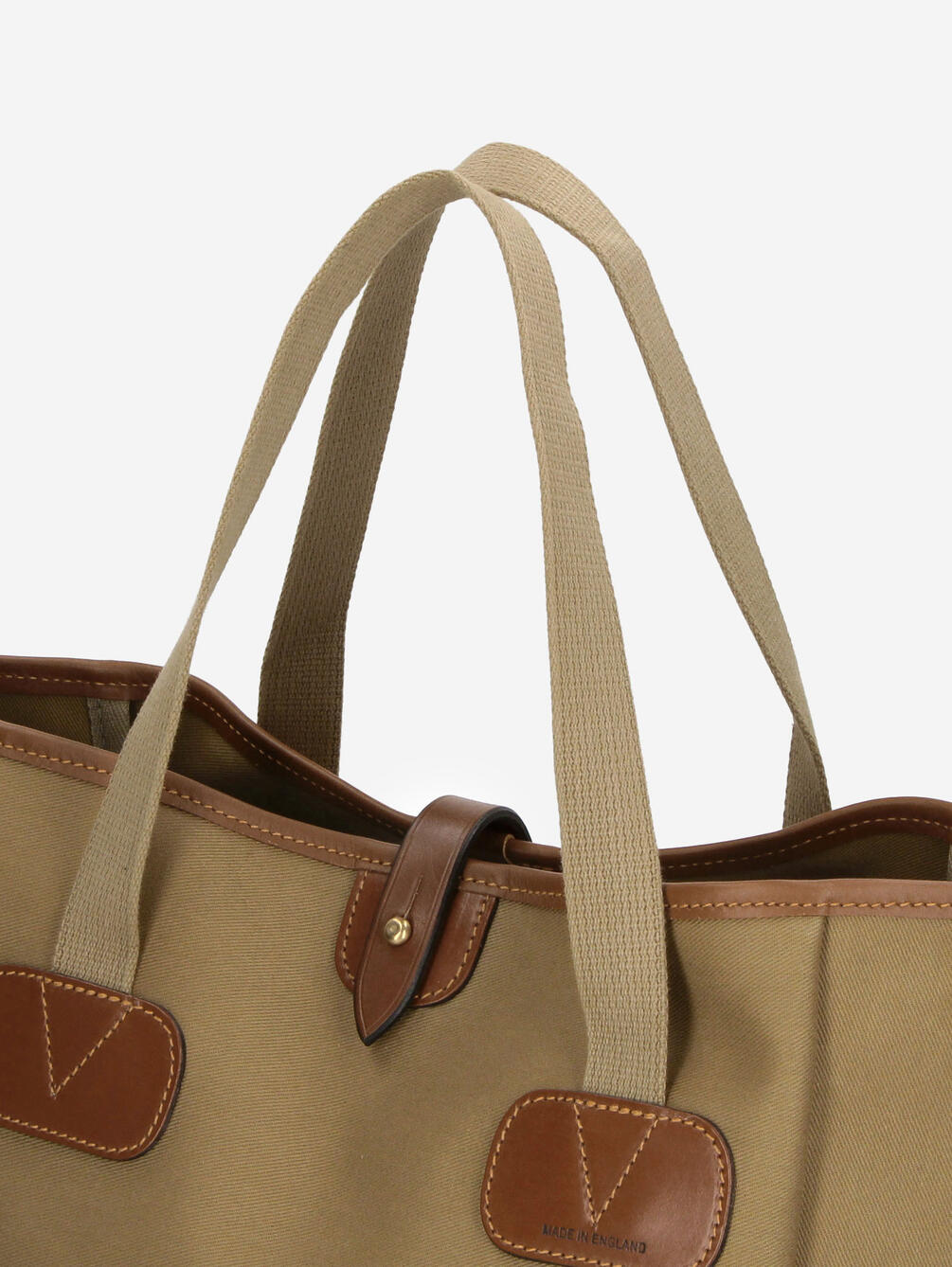 Brady | 〈別注〉DERWENT UNISEX