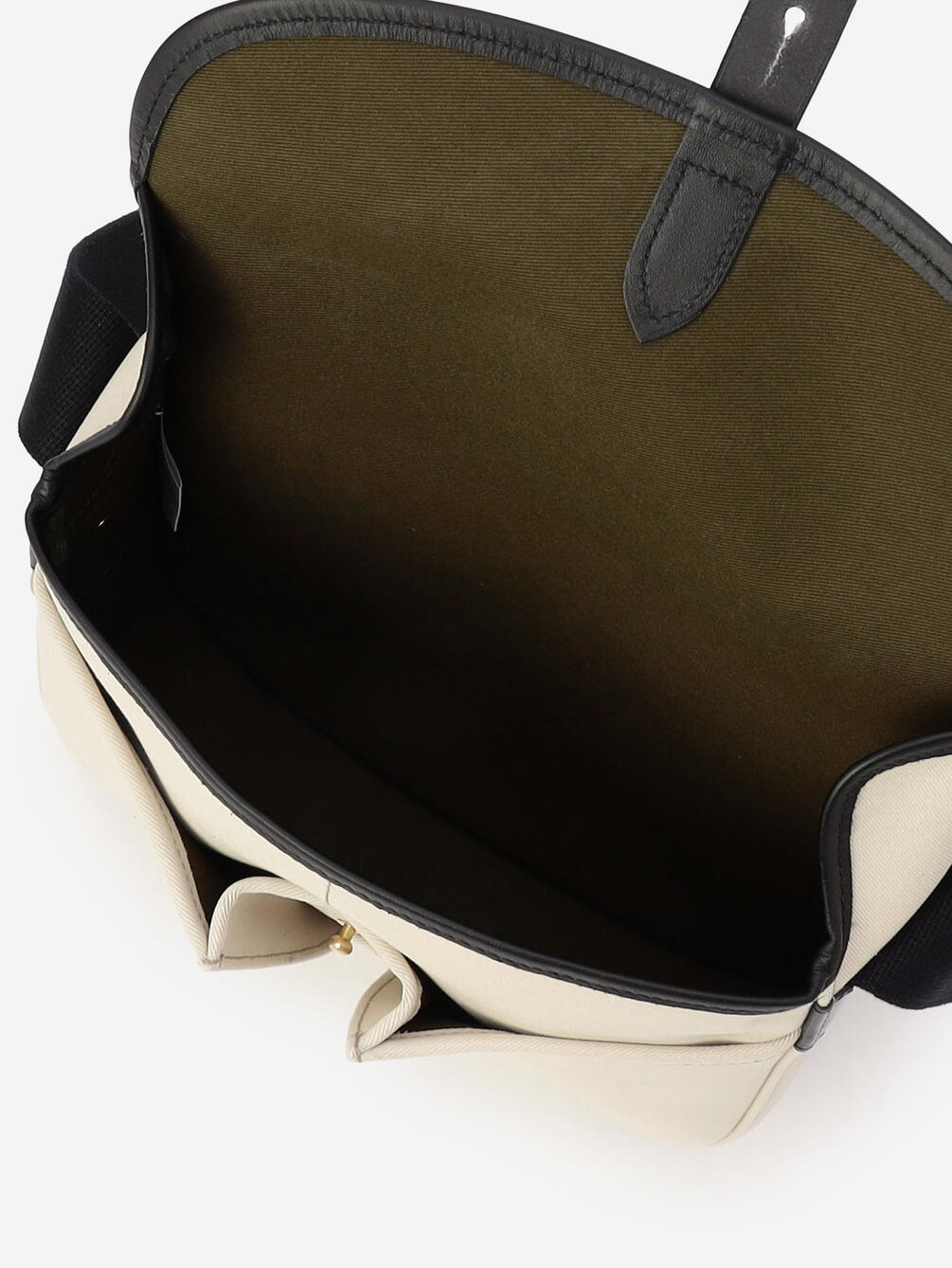 Brady | STOUR UNISEX